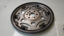 CREMALHEIRA VOLANTE MOTOR BMW 328I F30 2.0 2013 A 2016