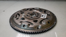 CREMALHEIRA VOLANTE MOTOR BMW 328I F30 2.0 2013 A 2016