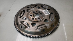 CREMALHEIRA VOLANTE MOTOR BMW 328I F30 2.0 2013 A 2016