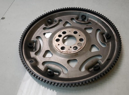 CREMALHEIRA VOLANTE MOTOR BMW 328I F30 2.0 2013 A 2016