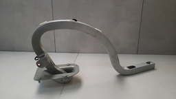 DOBRADIÇA LADO DIREITO BMW 328I 2013 A 2016 725563808