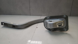 DOBRADIÇA LADO DIREITO BMW 328I 2013 A 2016 725563808