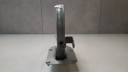 DOBRADIÇA LADO DIREITO BMW 328I 2013 A 2016 725563808