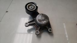 TENSOR DA CORREIA BMW 328I 2.0 2013 A 2016 1128759496905