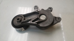 TENSOR DA CORREIA BMW 328I 2.0 2013 A 2016 1128759496905