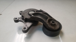 TENSOR DA CORREIA BMW 328I 2.0 2013 A 2016 1128759496905