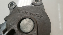 TENSOR DA CORREIA BMW 328I 2.0 2013 A 2016 1128759496905