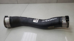 Mangueira Intercooler Bmw 328i 2013 A 2016 759759102