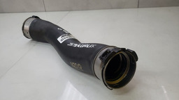 MANGUEIRA INTERCOOLER BMW 328I 2013 A 2016 759759102