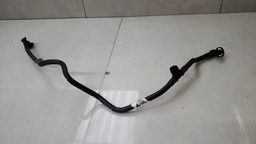 MANGUEIRA HIDROVÁCUO BMW 328I 2013 A 2016