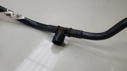 MANGUEIRA HIDROVÁCUO BMW 328I 2013 A 2016