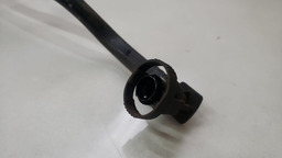 MANGUEIRA HIDROVÁCUO BMW 328I 2013 A 2016