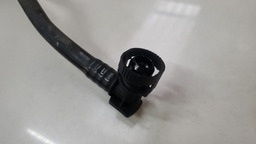 MANGUEIRA HIDROVÁCUO BMW 328I 2013 A 2016