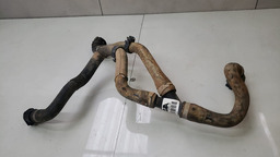 MANGUEIRA BOMBA AGUA AUXILIAR BMW 328I 2013 A 2016 1437865