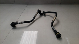 Mangueira Hidrovacuo Bmw 328i 2.0 2013 A 2016 760202003