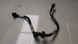 MANGUEIRA HIDROVACUO BMW 328I 2.0 2013 A 2016 760202003