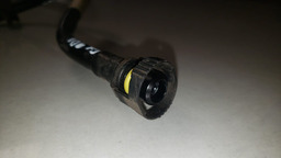 MANGUEIRA HIDROVACUO BMW 328I 2.0 2013 A 2016 760202003