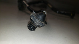 MANGUEIRA HIDROVACUO BMW 328I 2.0 2013 A 2016 760202003