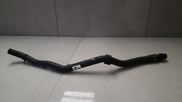 Mangueira Refrigeração Bmw 328i 2013 A 2016 6421920818406