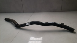 MANGUEIRA REFRIGERAÇÃO BMW 328I 2013 A 2016 6421920818406