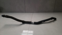 MANGUEIRA REFRIGERAÇÃO BMW 328I 2013 A 2016 6421920818406