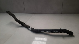 MANGUEIRA REFRIGERAÇÃO BMW 328I 2013 A 2016 6421920818406