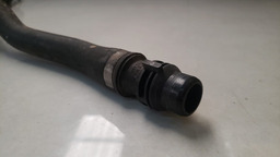 MANGUEIRA REFRIGERAÇÃO BMW 328I 2013 A 2016 6421920818406