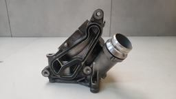 SUPORTE FILTRO ÓLEO BMW 328I 2.0 2013 A 2016 7516383