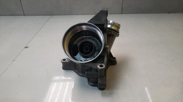 SUPORTE FILTRO ÓLEO BMW 328I 2.0 2013 A 2016 7516383