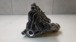 SUPORTE FILTRO ÓLEO BMW 328I 2.0 2013 A 2016 7516383