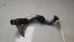 Tubo Turbina Bmw 328i 2.0 2013 A 2016