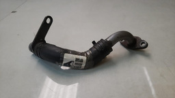 TUBO TURBINA BMW 328I 2.0 2013 A 2016