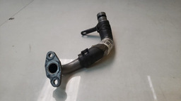 TUBO TURBINA BMW 328I 2.0 2013 A 2016