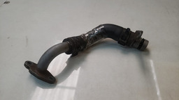 TUBO TURBINA BMW 328I 2.0 2013 A 2016