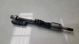 BICO INJETOR BMW 328I F30 2.0 2013 A 2016 1364759787005