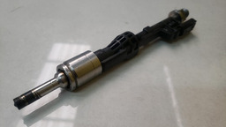 BICO INJETOR BMW 328I F30 2.0 2013 A 2016 1364759787005