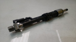 BICO INJETOR BMW 328I F30 2.0 2013 A 2016 1364759787005