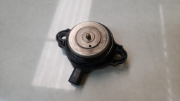 Sensor Eletromagnético Bmw 328i 2.0 2013 A 2016 11367593719