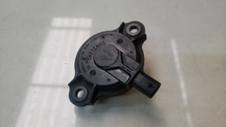 SENSOR ELETROMAGNÉTICO BMW 328I 2.0 2013 A 2016 11367593719