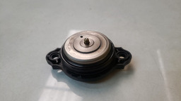 SENSOR ELETROMAGNÉTICO BMW 328I 2.0 2013 A 2016 11367593719