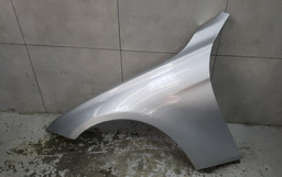 Paralama Lado Esquerdo Bmw 328i 2013 A 2016