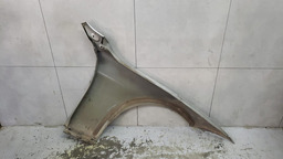 PARALAMA LADO ESQUERDO BMW 328I 2013 A 2016