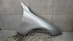 Paralama Lado Direito Bmw 328i 2013 A 2016