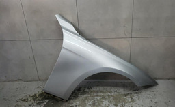 PARALAMA LADO DIREITO BMW 328I 2013 A 2016