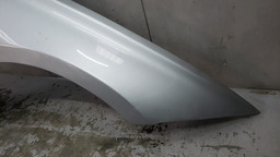 PARALAMA LADO DIREITO BMW 328I 2013 A 2016