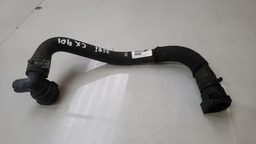 Mangueira Agua Resfriador Bmw 328i 2013 A 2016