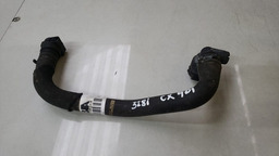 MANGUEIRA AGUA RESFRIADOR BMW 328I 2013 A 2016