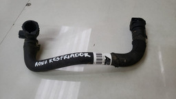 MANGUEIRA AGUA RESFRIADOR BMW 328I 2013 A 2016