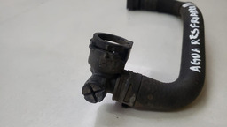 MANGUEIRA AGUA RESFRIADOR BMW 328I 2013 A 2016