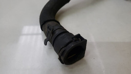 MANGUEIRA AGUA RESFRIADOR BMW 328I 2013 A 2016